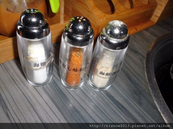 好客75-調味料.JPG