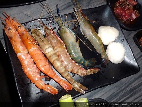 好客51-海鮮.JPG
