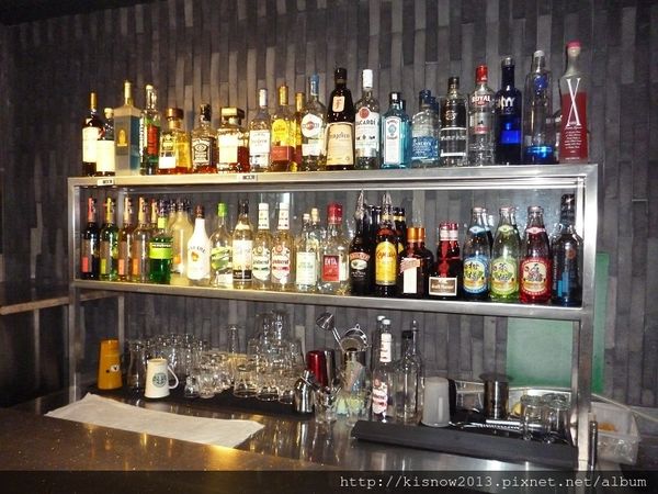 好客68-調酒吧.JPG