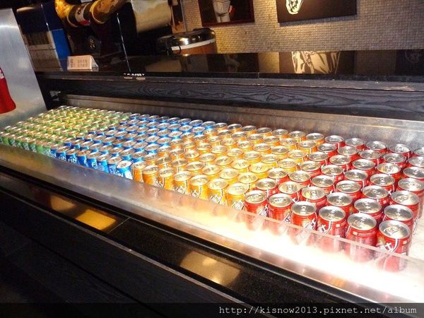 好客11-飲料吧.JPG