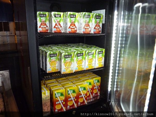 好客12-飲料吧.JPG