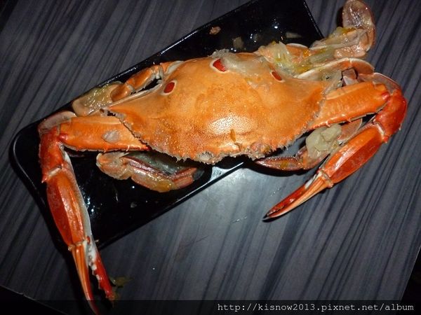 好客64-三點蟹.JPG