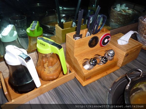 好客74-調味料.JPG