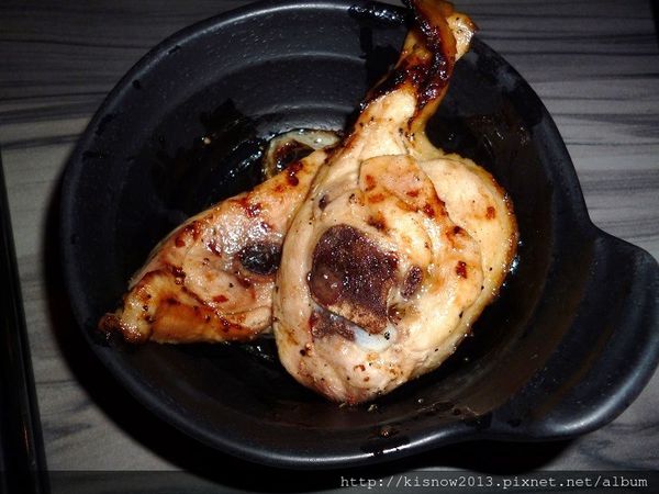 好客43-青檸雞腿排.JPG