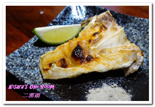 二郭頭居酒屋：港湖汐美食．昆陽站前屹立不搖、自成世界的美味日式居酒屋──二郭頭