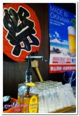 二郭頭居酒屋：港湖汐美食．昆陽站前屹立不搖、自成世界的美味日式居酒屋──二郭頭