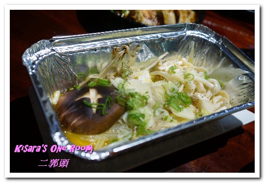 二郭頭居酒屋：港湖汐美食．昆陽站前屹立不搖、自成世界的美味日式居酒屋──二郭頭