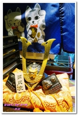 二郭頭居酒屋：港湖汐美食．昆陽站前屹立不搖、自成世界的美味日式居酒屋──二郭頭