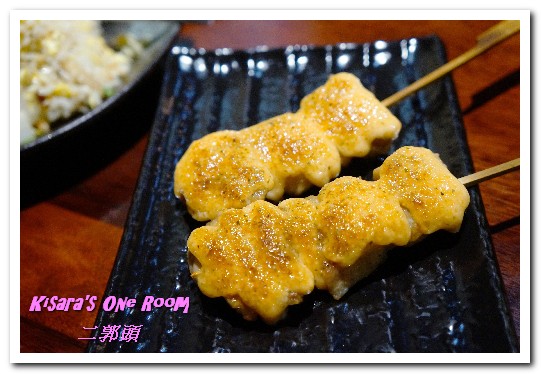 二郭頭居酒屋：港湖汐美食．昆陽站前屹立不搖、自成世界的美味日式居酒屋──二郭頭