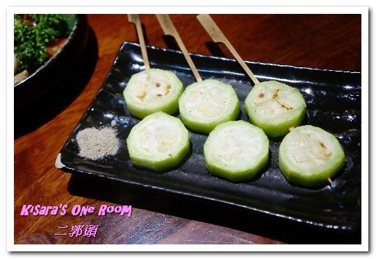 二郭頭居酒屋：港湖汐美食．昆陽站前屹立不搖、自成世界的美味日式居酒屋──二郭頭