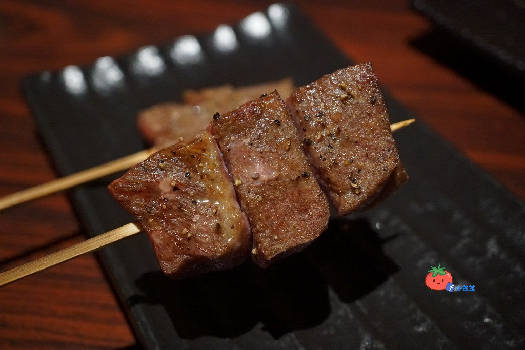 南港居酒屋 昆陽 二郭頭