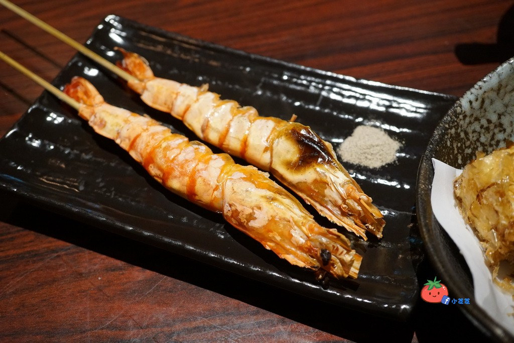 南港居酒屋 昆陽 二郭頭