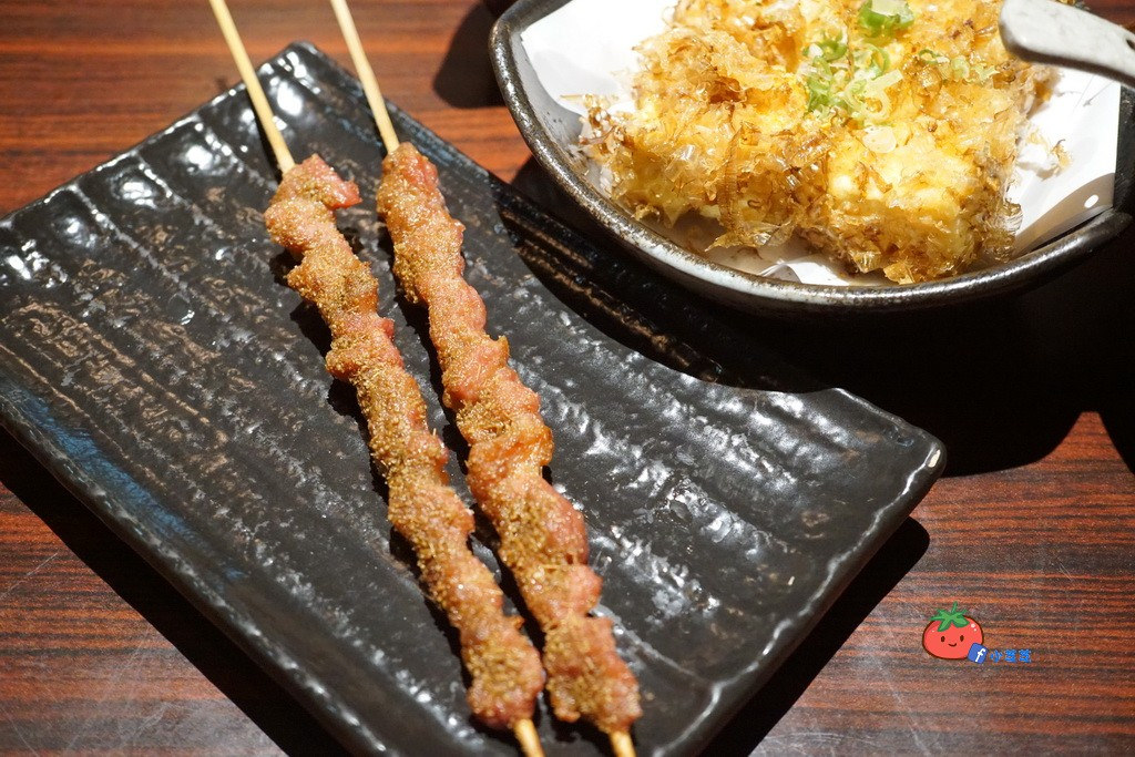 南港居酒屋 昆陽 二郭頭