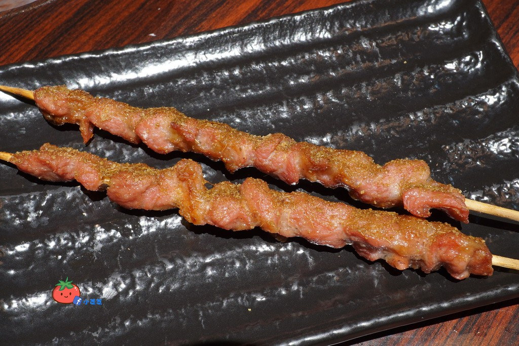 南港居酒屋 昆陽 二郭頭