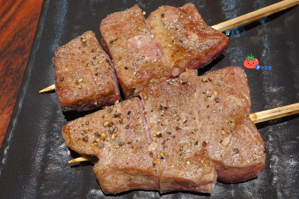 南港居酒屋 昆陽 二郭頭