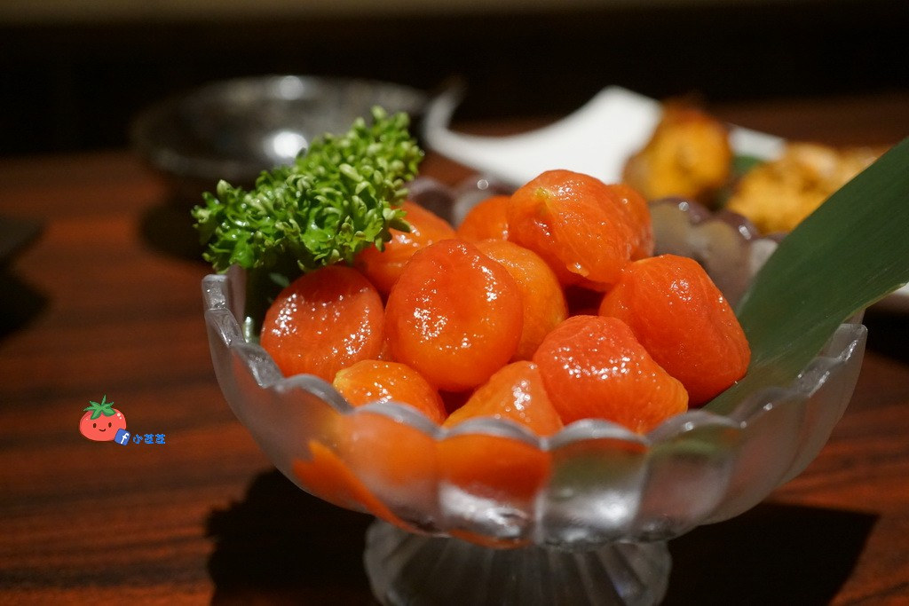 南港居酒屋 昆陽 二郭頭