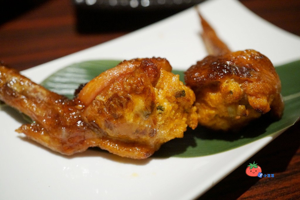 南港居酒屋 昆陽 二郭頭