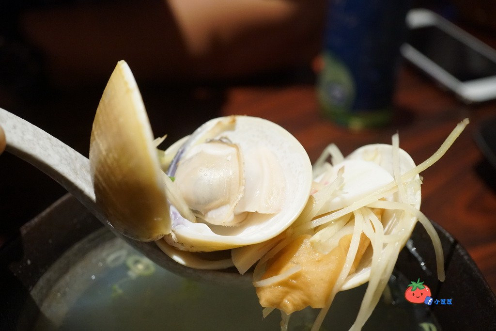 南港居酒屋 昆陽 二郭頭