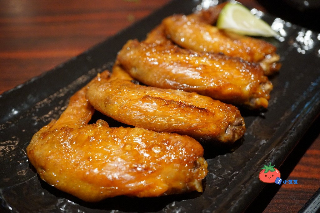 南港居酒屋 昆陽 二郭頭