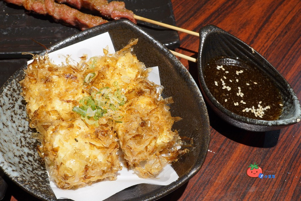 南港居酒屋 昆陽 二郭頭