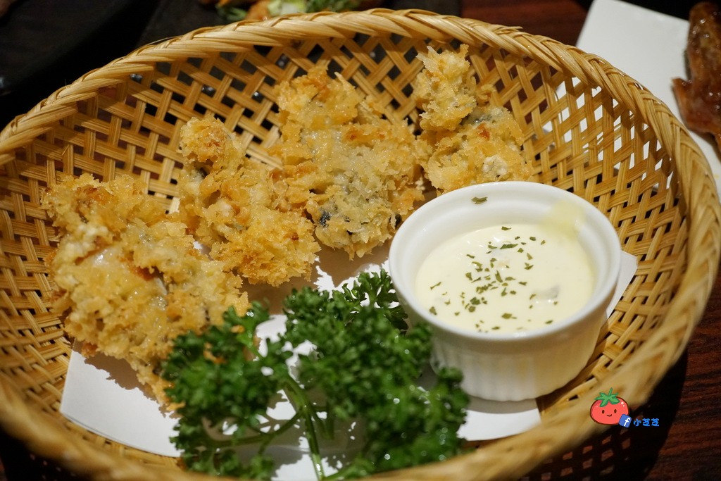 南港居酒屋 昆陽 二郭頭