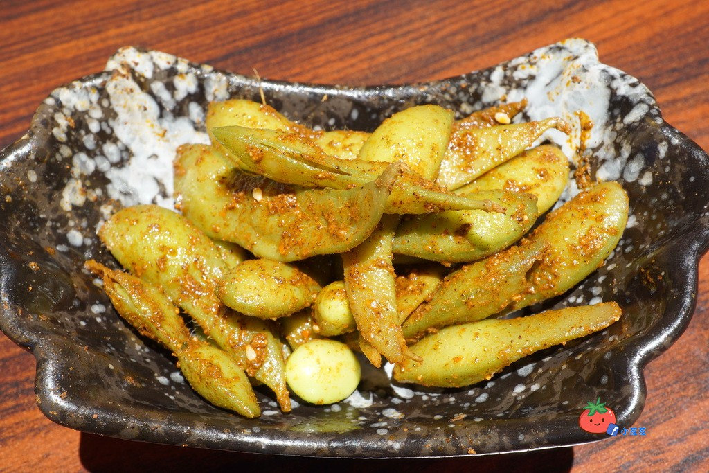 南港居酒屋 昆陽 二郭頭