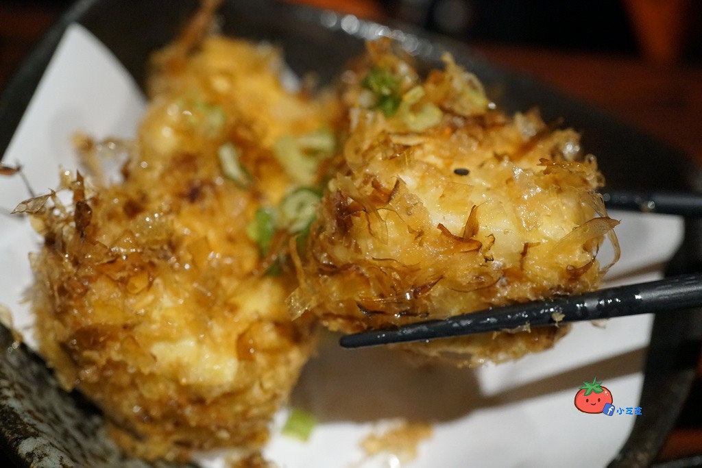 南港居酒屋 昆陽 二郭頭