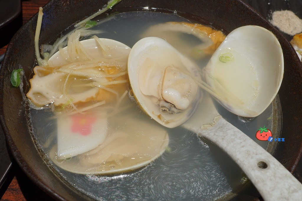 南港居酒屋 昆陽 二郭頭