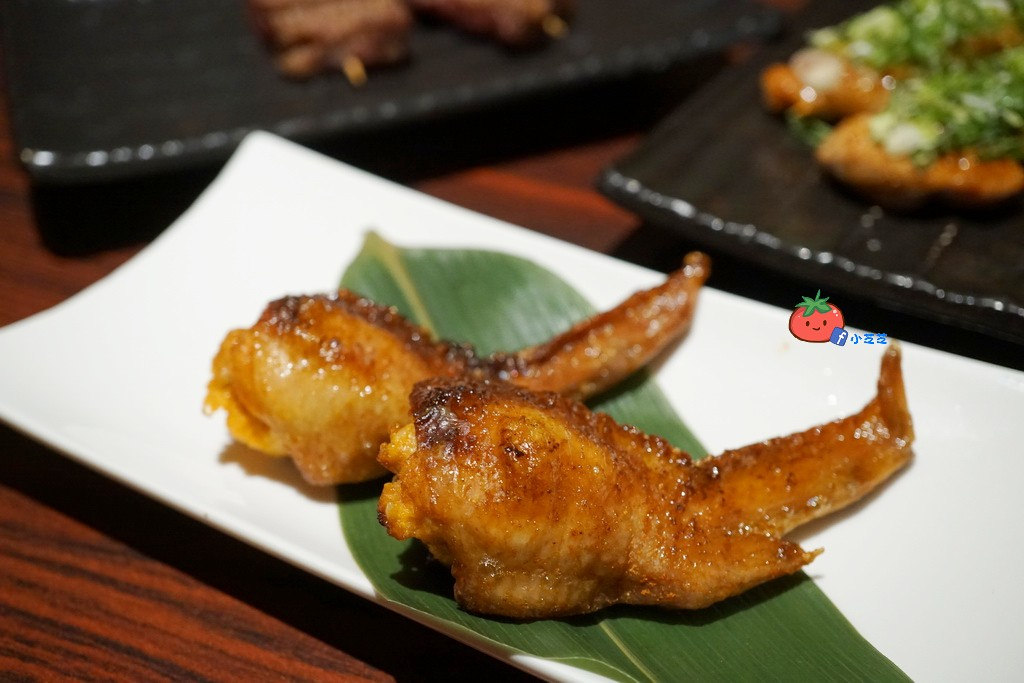 南港居酒屋 昆陽 二郭頭