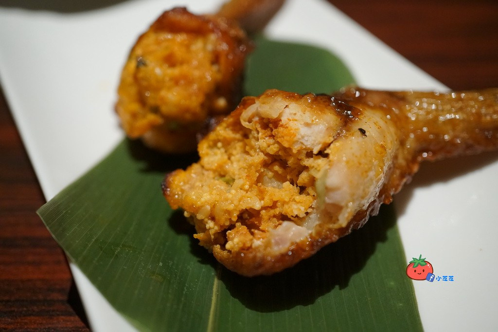 南港居酒屋 昆陽 二郭頭