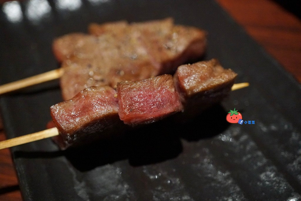 南港居酒屋 昆陽 二郭頭