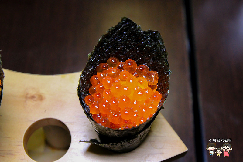 汐止日本料理 030