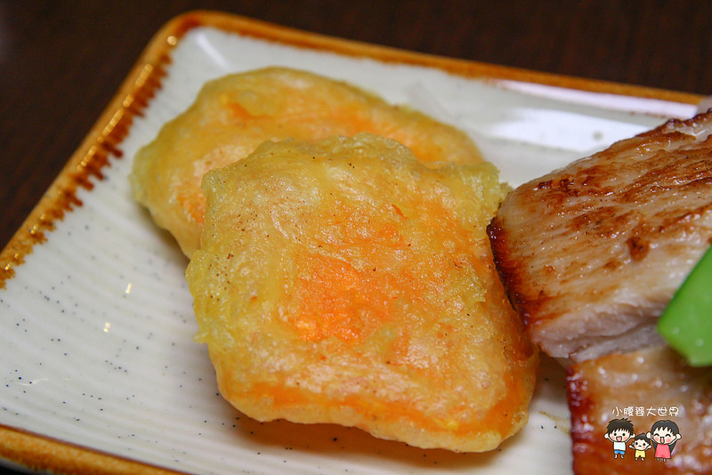 汐止日本料理 051