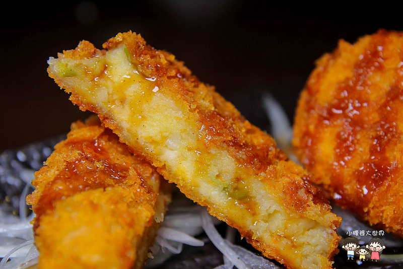 汐止日本料理 079