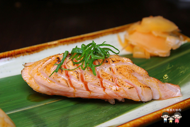 汐止日本料理 081