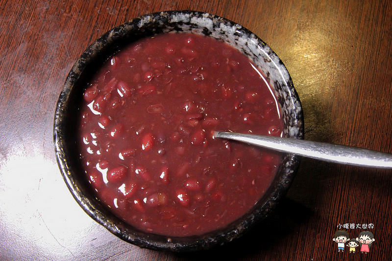 汐止日本料理 085