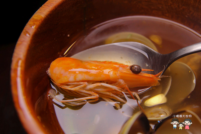 汐止日本料理 074