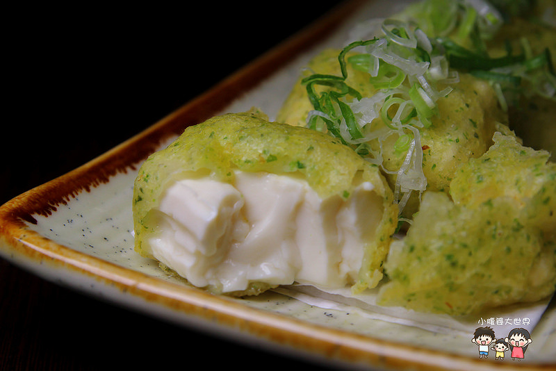 汐止日本料理 084