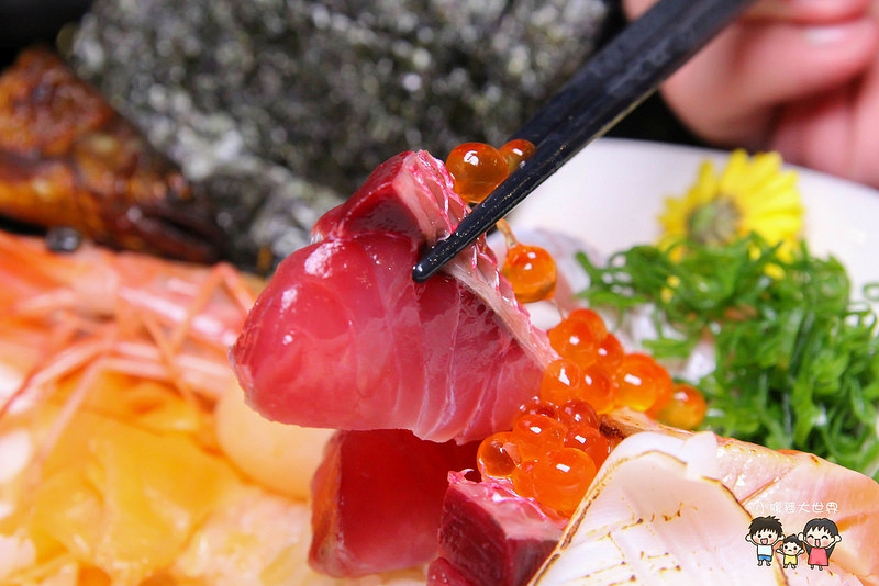 汐止日本料理 070