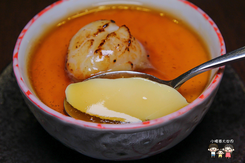 汐止日本料理 041