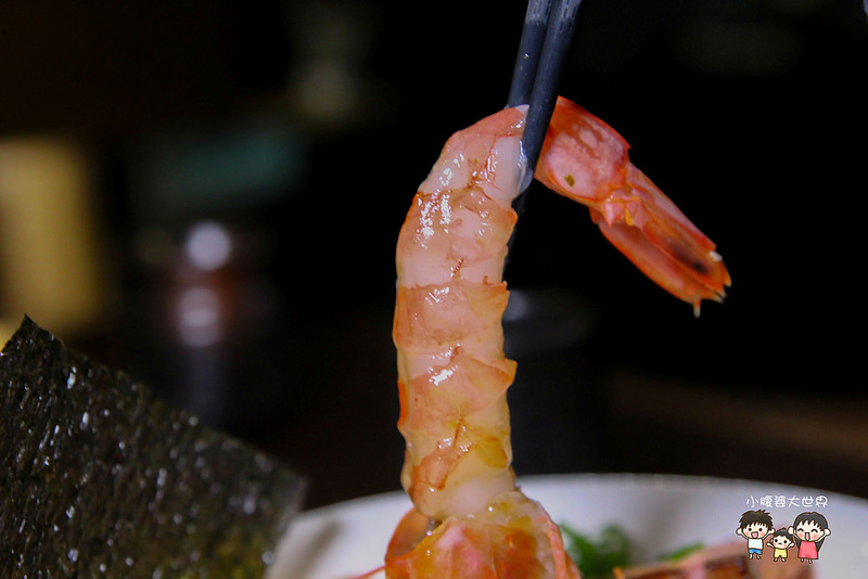 汐止日本料理 071