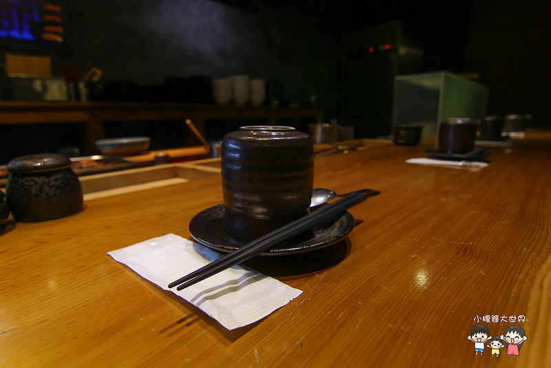 汐止日本料理 016