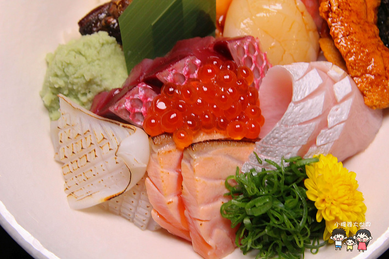 汐止日本料理 055