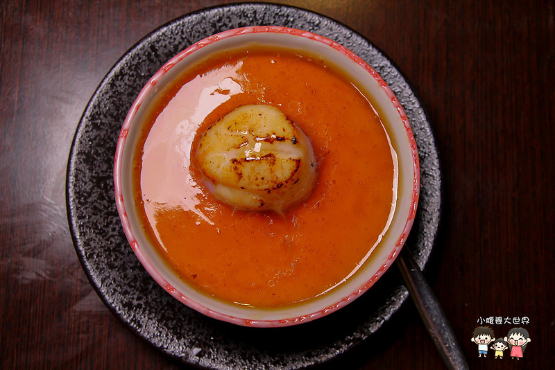 汐止日本料理 040