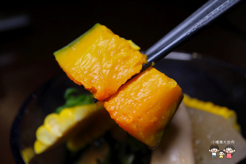 汐止日本料理 026