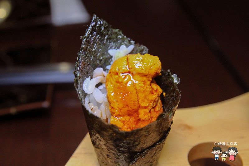 汐止日本料理 029