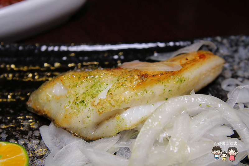 汐止日本料理 046