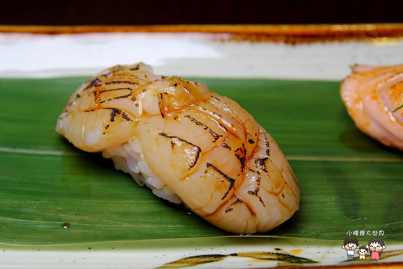 汐止日本料理 082