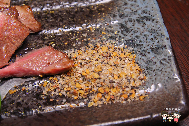 汐止日本料理 061