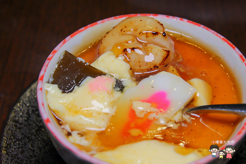 汐止日本料理 042